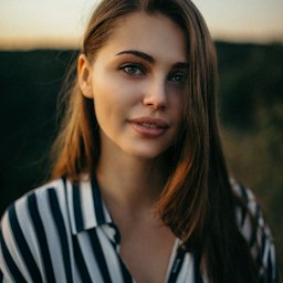 Camille L.