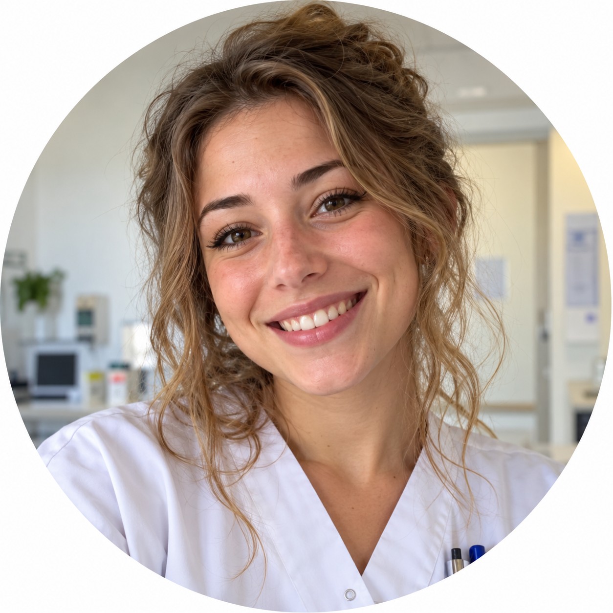 Léa B.